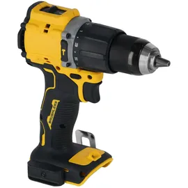 DeWalt DCD799P2T  inkl. 2 x 5,0 Ah + Koffer
