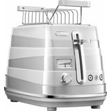 De'Longhi Avvolta CTA 2103.W