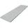 Steinbach Beckenrandsteinset Granit grau 700 x 350 cm