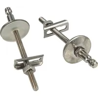 Laufen Pro Universal Absenkautomatik Weiß