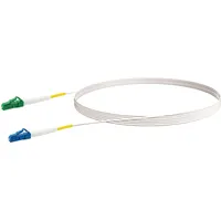 Schwaiger LC/APC-LC/UPC 5 m