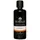 PURELIA Aufgusskonzentrat Grapefruit 100 ml