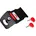 GIVI Verschlussblock komplett für B34NT/B330NT