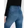 Arizona ARIZONA, Jeansjeggings in dkblus/bluus | Gr.: 52