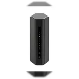 Netgear Nighthawk RS500