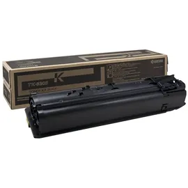 Kyocera TK-8305K schwarz