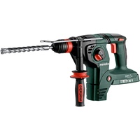 metabo KHA 36-18 LTX 32