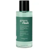 manucurist GREEN Flash Eau Dissolvant Nagellackentferner 100 ml