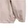 adidas TERREX Xploric 2.5 Layer Climaproof Anorak blush pink 176