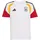 Trainingsshirt 2026 weiß Kinder Gr. 152