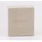 Women Eau de Parfum 100 ml