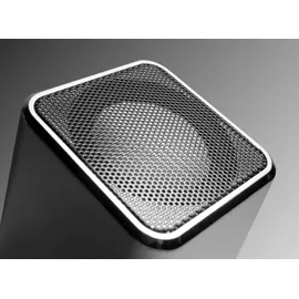 Technaxx MusicMan MA Soundstation silber