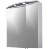 Schildmeyer Verona LED