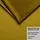 mebloland LUMO 180 x 200 cm Gold