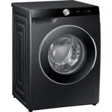 Samsung WW90DG6U25LBU2 Waschmaschine (9 kg, 1400 U/min)