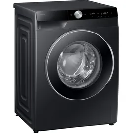 Samsung WW90DG6U25LBU2 Waschmaschine (9 kg, 1400 U/min)