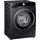 Samsung WW90DG6U25LBU2 Waschmaschine (9 kg, 1400 U/min)