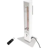 VASNER HeatTower Mini