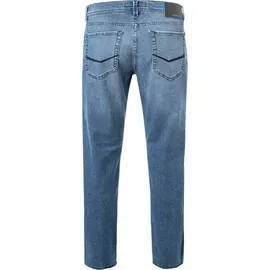 Pierre Cardin 5-Pocket-Jeans 34/34