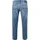 Pierre Cardin 5-Pocket-Jeans 34/34