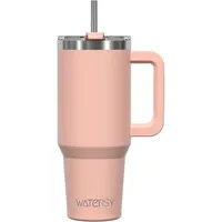 luxuskollektion Thermobecher 0,89 l Pink
