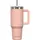 luxuskollektion Thermobecher 0,89 l Pink