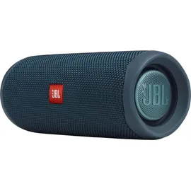 JBL Flip 5 blau