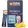 Maxinutrition MaxHydrate Classic Elektrolyt Pulver 160 g