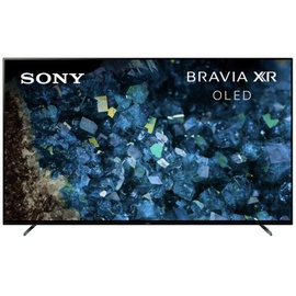 Sony BRAVIA XR-77A80L 77" OLED 4K UHD HDR