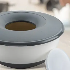 Dr. Oetker Rührschüssel 3,2l