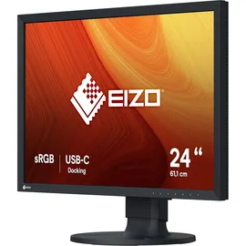 Eizo ColorEdge CS2400R 24"