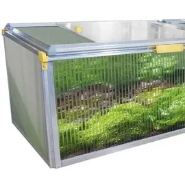 Juwel Beetsystem Bio Protect 2000