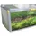 Juwel Beetsystem Bio Protect 2000
