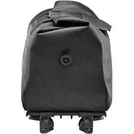 Ortlieb Trunk Bag RC 12 L schwarz