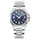 Swiss Alpine Military Typhoon 7005.1135 Edelstahl 42,0 mm