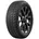 185/65 R15 88H