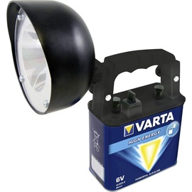 Varta Work Light LED 435 18660