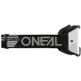 O'Neal Oneal B-10 Solid Motocross Brille