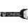O'Neal Oneal B-10 Solid Motocross Brille