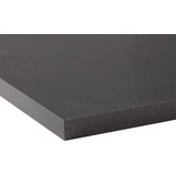 wiho Küchen Arbeitsplatte Flexi, 28 mm stark