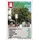 Teepe Sportverlag GmbH Hamburg Eimsbüttel Quartett
