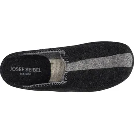 Josef Seibel Hausschuhe in Grau | Gr.: 38