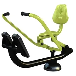 Outdoor-Fitness-Rudergerat h607_08