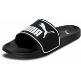 Puma Leadcat 2.0 Herren Puma Black-Puma White 43