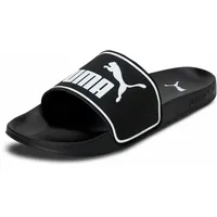 Puma Leadcat 2.0 Herren Puma Black-Puma White 43