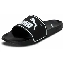 Puma Leadcat 2.0 Herren Puma Black-Puma White 43