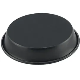 Turk Pizzaform 28 cm