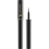 Lancôme Artliner Eyeliner 1,4 ml