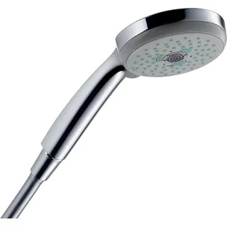 Hansgrohe Croma 100 Multi (28536000)