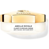 Guerlain Abeille Royale Clarify & Repair Creme 50 ml